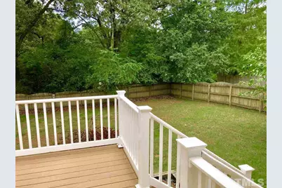 2825 Glastonbury Road, Apex, NC 27539 - Photo 19