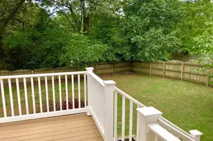 2825 Glastonbury Rd, Apex, NC 27539 - Photo 19