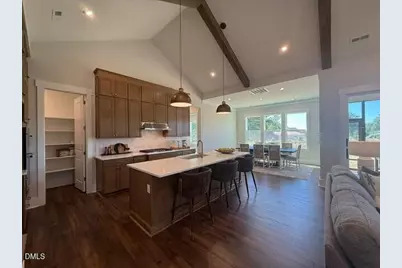 370 Crop Road, Angier, NC 27501 - Photo 9