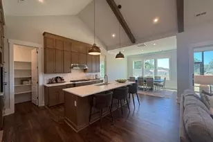 370 Crop Rd, Angier, NC 27501 - Photo 9