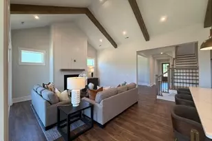 370 Crop Rd, Angier, NC 27501 - Photo 13