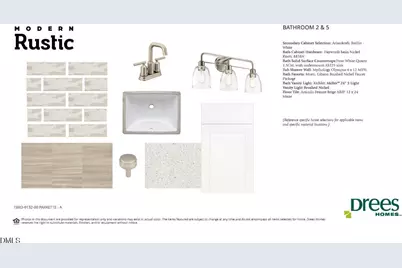 370 Crop Road, Angier, NC 27501 - Photo 7