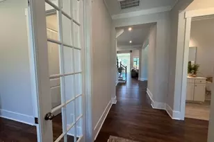 370 Crop Rd, Angier, NC 27501 - Photo 27