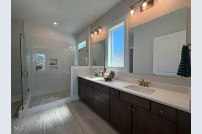 370 Crop Road, Angier, NC 27501 - Photo 17
