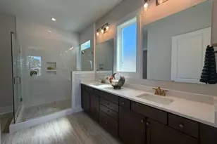 370 Crop Rd, Angier, NC 27501 - Photo 17
