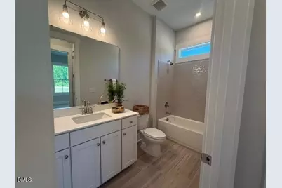 370 Crop Road, Angier, NC 27501 - Photo 5