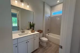 370 Crop Rd, Angier, NC 27501 - Photo 5