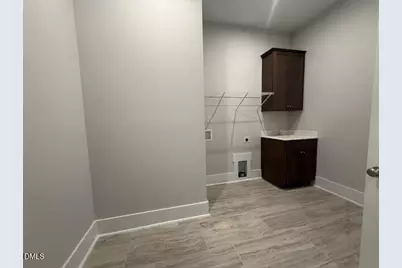 370 Crop Road, Angier, NC 27501 - Photo 21