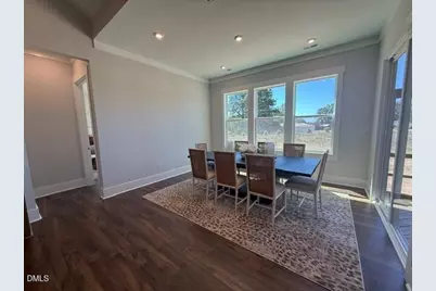 370 Crop Road, Angier, NC 27501 - Photo 11