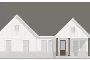 370 Crop Rd, Angier, NC 27501 - Photo 1