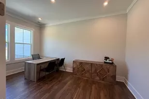 370 Crop Rd, Angier, NC 27501 - Photo 3