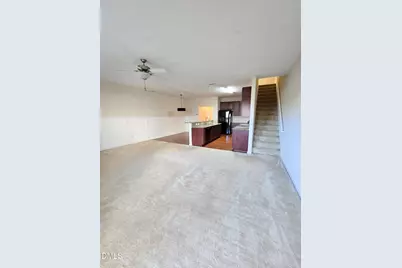 4609 Pat Reed Road, Raleigh, NC 27616 - Photo 17