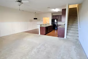 4609 Pat Reed Rd, Raleigh, NC 27616 - Photo 17