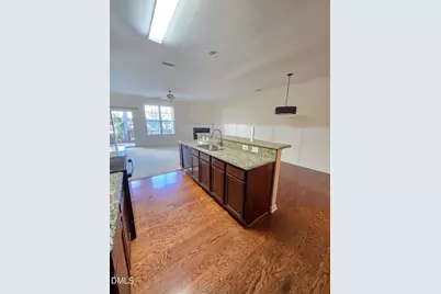 4609 Pat Reed Road, Raleigh, NC 27616 - Photo 13