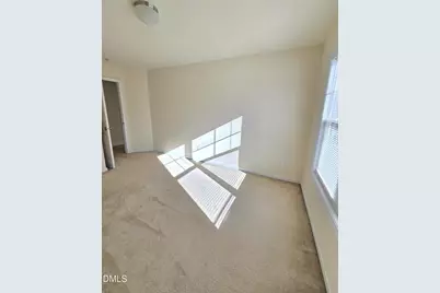 4609 Pat Reed Road, Raleigh, NC 27616 - Photo 33