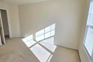 4609 Pat Reed Rd, Raleigh, NC 27616 - Photo 33