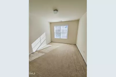 4609 Pat Reed Road, Raleigh, NC 27616 - Photo 27