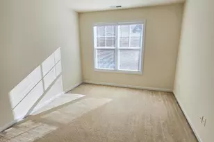 4609 Pat Reed Rd, Raleigh, NC 27616 - Photo 27