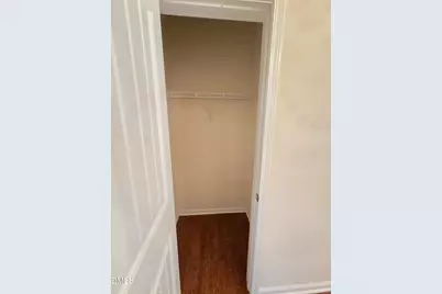 4609 Pat Reed Road, Raleigh, NC 27616 - Photo 7