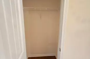 4609 Pat Reed Rd, Raleigh, NC 27616 - Photo 7