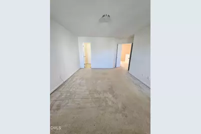 4609 Pat Reed Road, Raleigh, NC 27616 - Photo 21