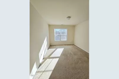 4609 Pat Reed Road, Raleigh, NC 27616 - Photo 31