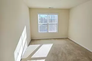 4609 Pat Reed Rd, Raleigh, NC 27616 - Photo 31