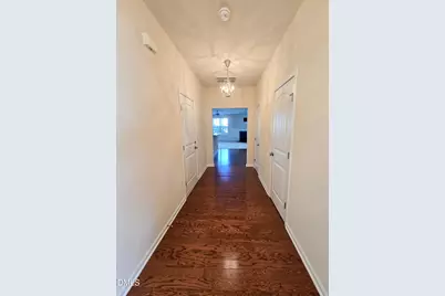 4609 Pat Reed Road, Raleigh, NC 27616 - Photo 5