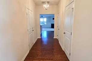 4609 Pat Reed Rd, Raleigh, NC 27616 - Photo 5