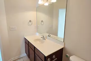 4609 Pat Reed Rd, Raleigh, NC 27616 - Photo 37