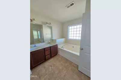 4609 Pat Reed Road, Raleigh, NC 27616 - Photo 25