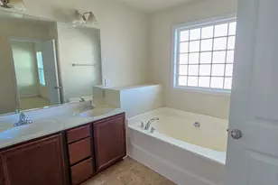 4609 Pat Reed Rd, Raleigh, NC 27616 - Photo 25