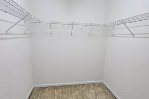 4609 Pat Reed Rd, Raleigh, NC 27616 - Photo 23