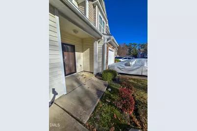 4609 Pat Reed Road, Raleigh, NC 27616 - Photo 3