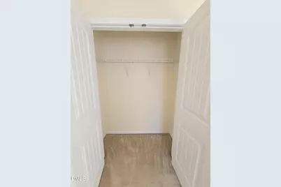 4609 Pat Reed Road, Raleigh, NC 27616 - Photo 35