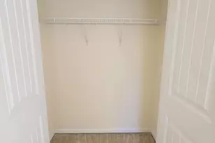 4609 Pat Reed Rd, Raleigh, NC 27616 - Photo 35