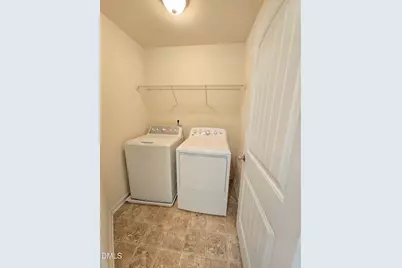 4609 Pat Reed Road, Raleigh, NC 27616 - Photo 39