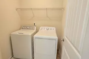 4609 Pat Reed Rd, Raleigh, NC 27616 - Photo 39