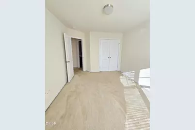 4609 Pat Reed Road, Raleigh, NC 27616 - Photo 29