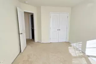 4609 Pat Reed Rd, Raleigh, NC 27616 - Photo 29