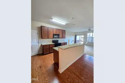 4609 Pat Reed Road, Raleigh, NC 27616 - Photo 9