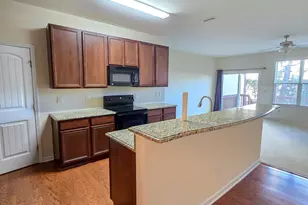 4609 Pat Reed Rd, Raleigh, NC 27616 - Photo 9