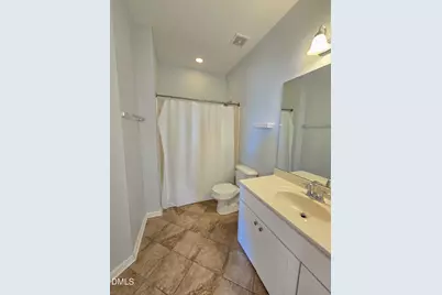 10104 Raven Tree Drive, Raleigh, NC 27617 - Photo 29