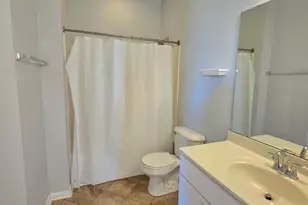 10104 Raven Tree Dr, Raleigh, NC 27617 - Photo 29