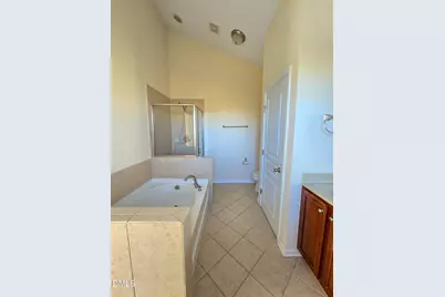 10104 Raven Tree Drive, Raleigh, NC 27617 - Photo 19