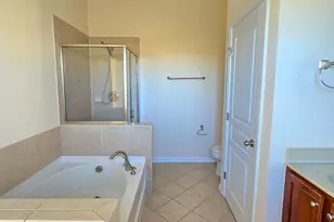 10104 Raven Tree Dr, Raleigh, NC 27617 - Photo 19