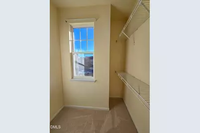 10104 Raven Tree Drive, Raleigh, NC 27617 - Photo 17