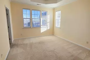 10104 Raven Tree Dr, Raleigh, NC 27617 - Photo 13