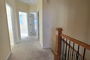 10104 Raven Tree Dr, Raleigh, NC 27617 - Photo 11