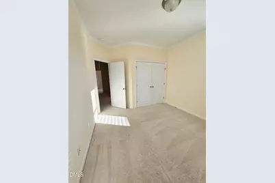 10104 Raven Tree Drive, Raleigh, NC 27617 - Photo 21